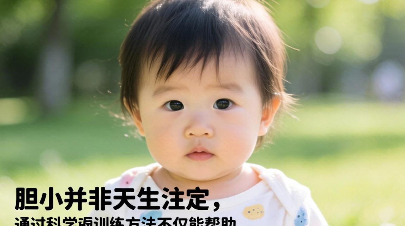 宝宝胆小怎么练独立站?宝宝胆小如何训练独立站立 宝宝胆小如何训练独立站立