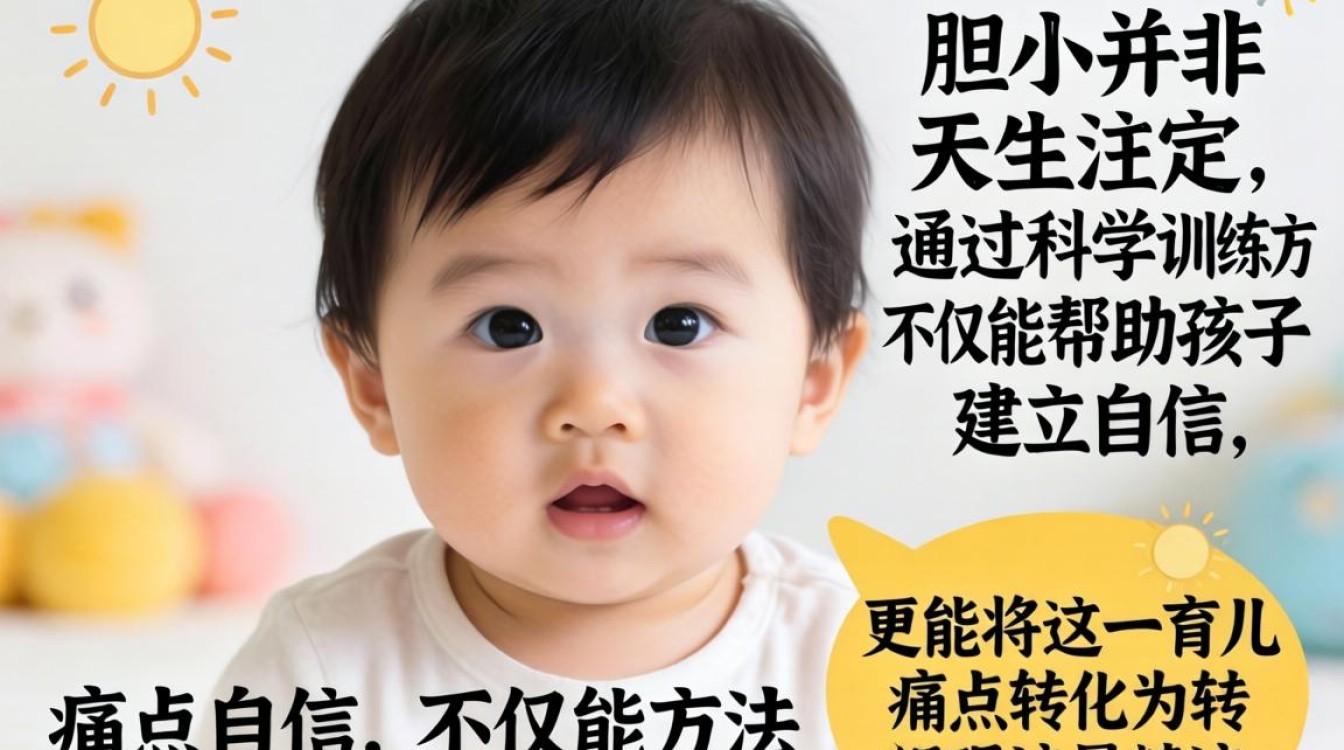 宝宝胆小怎么练独立站?宝宝胆小如何训练独立站立 宝宝胆小如何训练独立站立