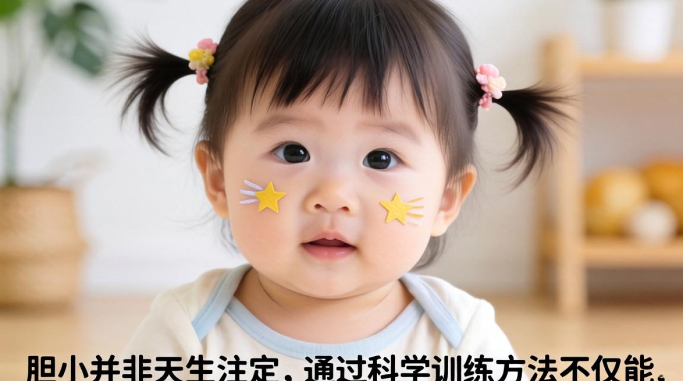 宝宝胆小怎么练独立站?宝宝胆小如何训练独立站立 宝宝胆小如何训练独立站立