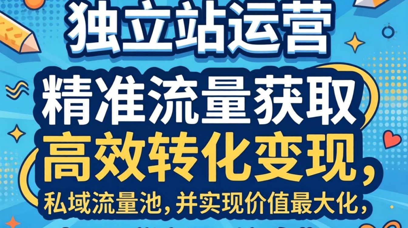 独立站怎么找到客户信息?独立站如何快速赚钱变现 独立站怎么找到客户信息