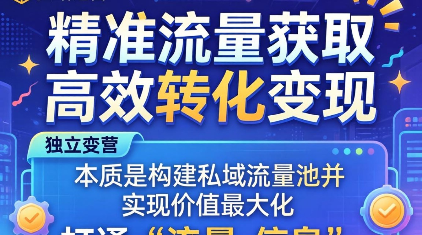 独立站怎么找到客户信息?独立站如何快速赚钱变现 独立站怎么找到客户信息