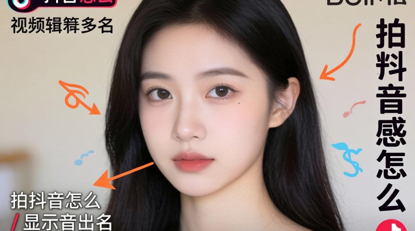 抖音带货爆款选品策略有哪些