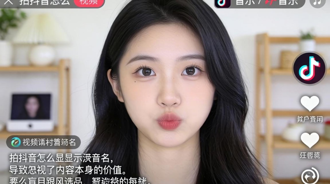 抖音带货爆款选品策略有哪些