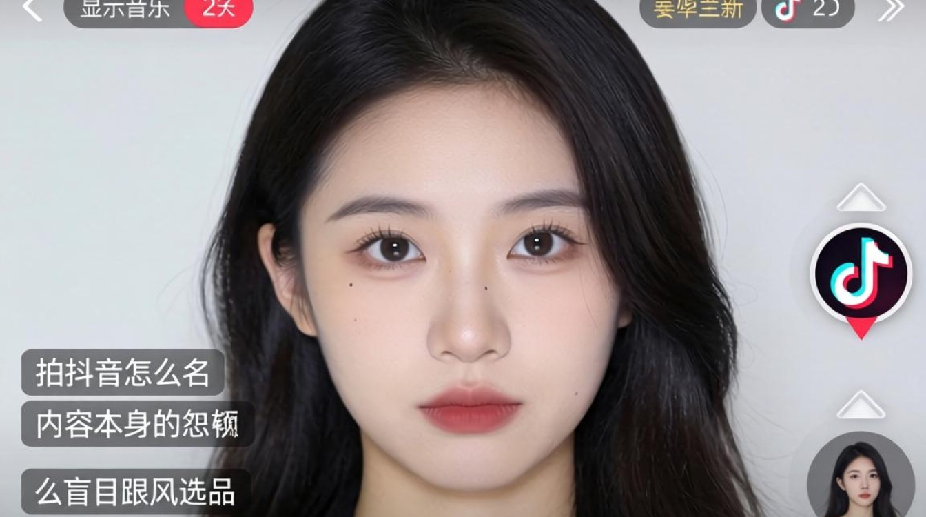 抖音带货爆款选品策略有哪些