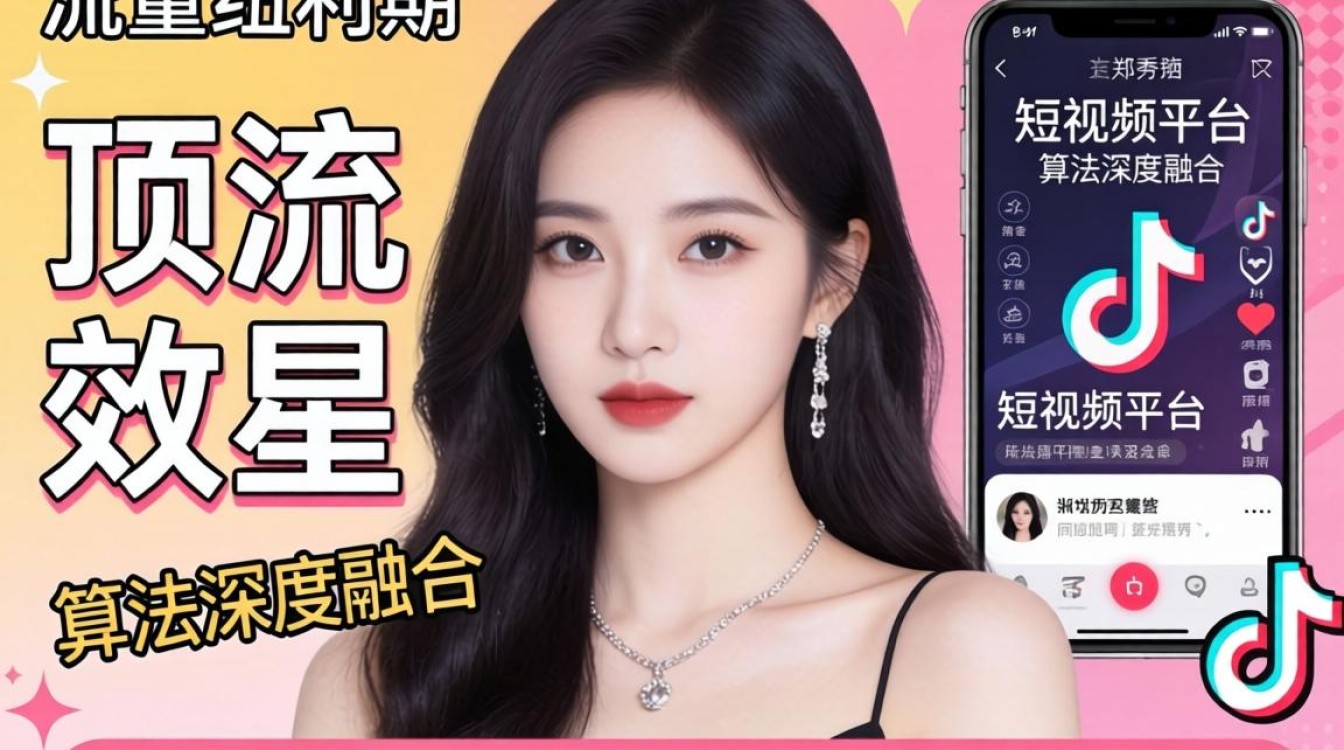 电商运营如何提升销售?郑秀晶演唱tiktok带货指南 郑秀晶演唱tiktok带货指南