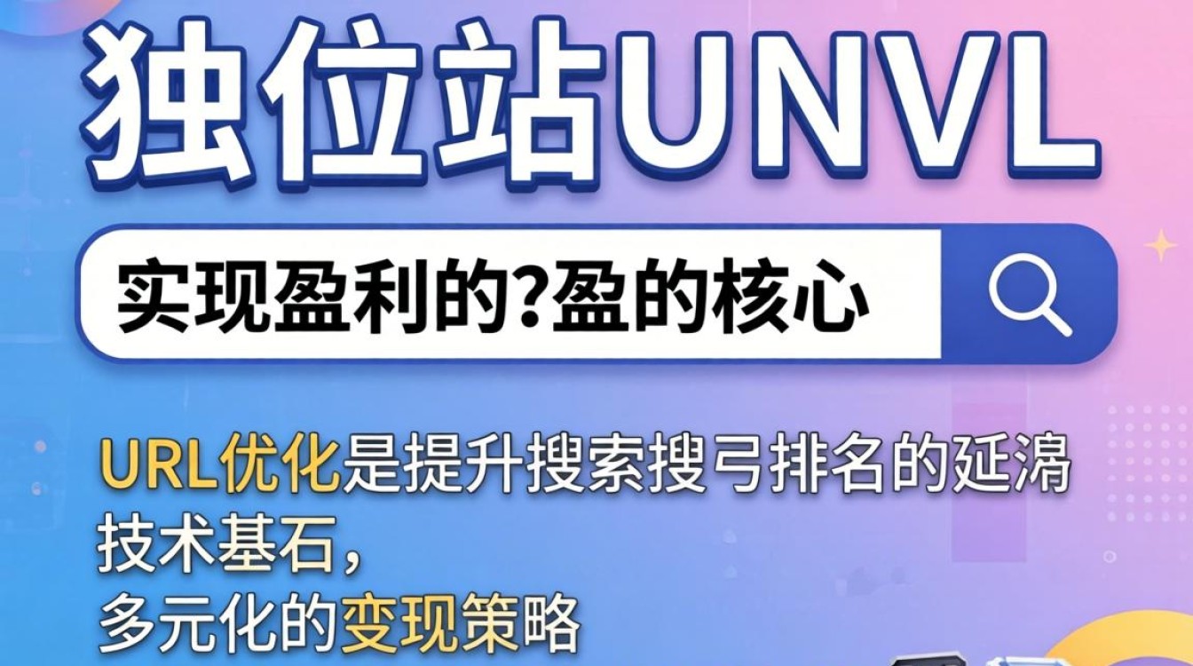 怎么更改独立站的url?独立站如何快速赚钱变现? 怎么更改独立站的url