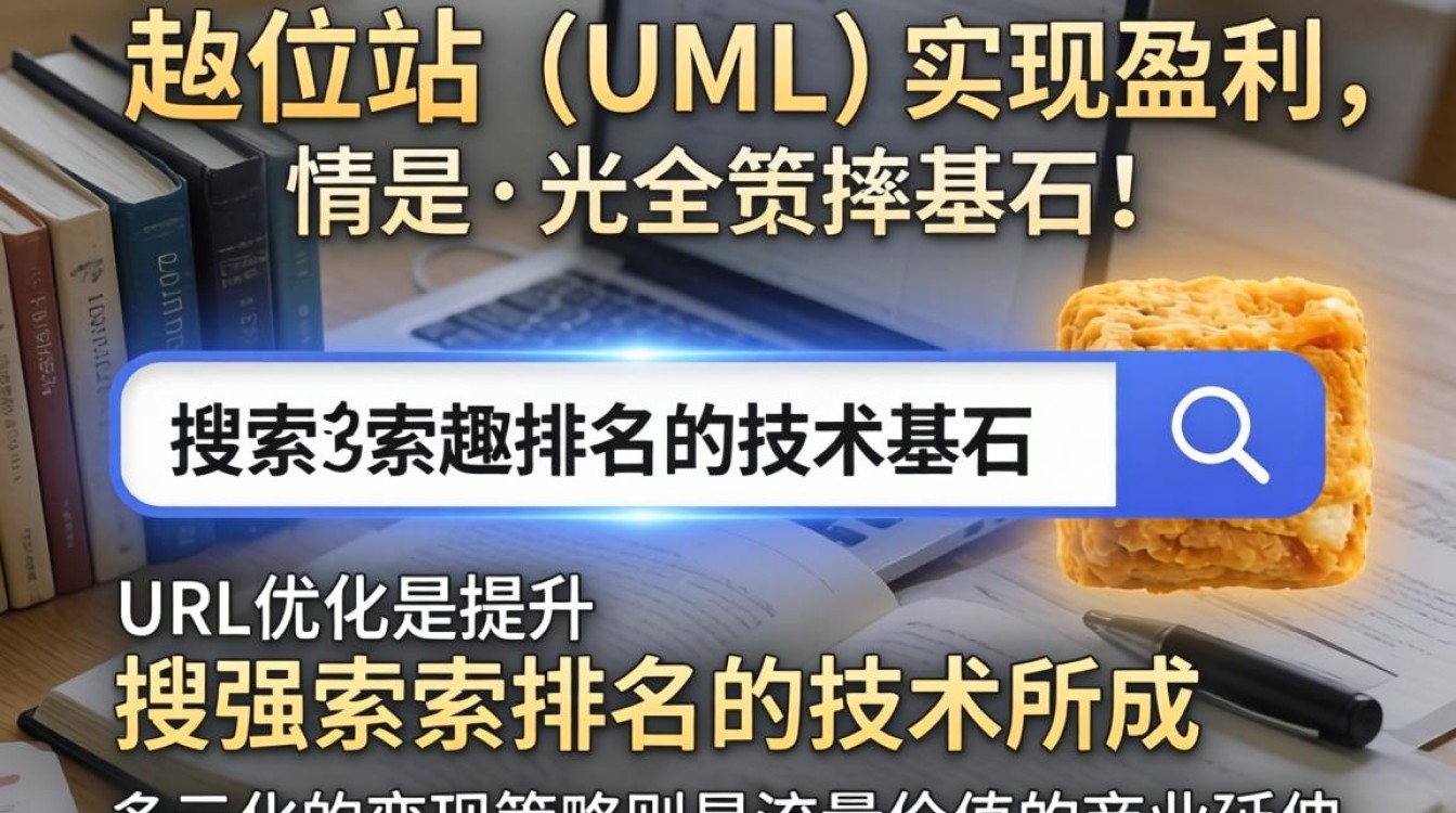 怎么更改独立站的url?独立站如何快速赚钱变现? 怎么更改独立站的url