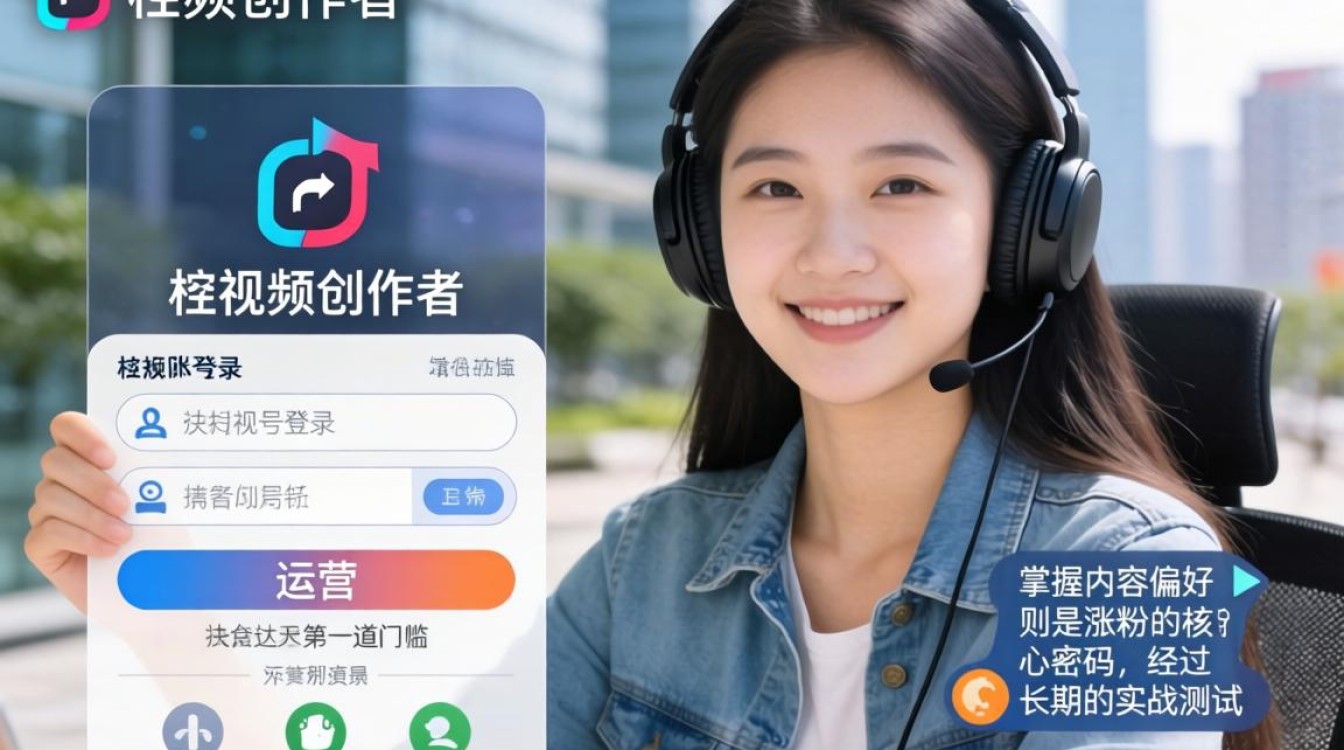 YouTube没办法登录tiktok怎么办?老外喜欢的涨粉技巧 YouTube没办法登录tiktok怎么办