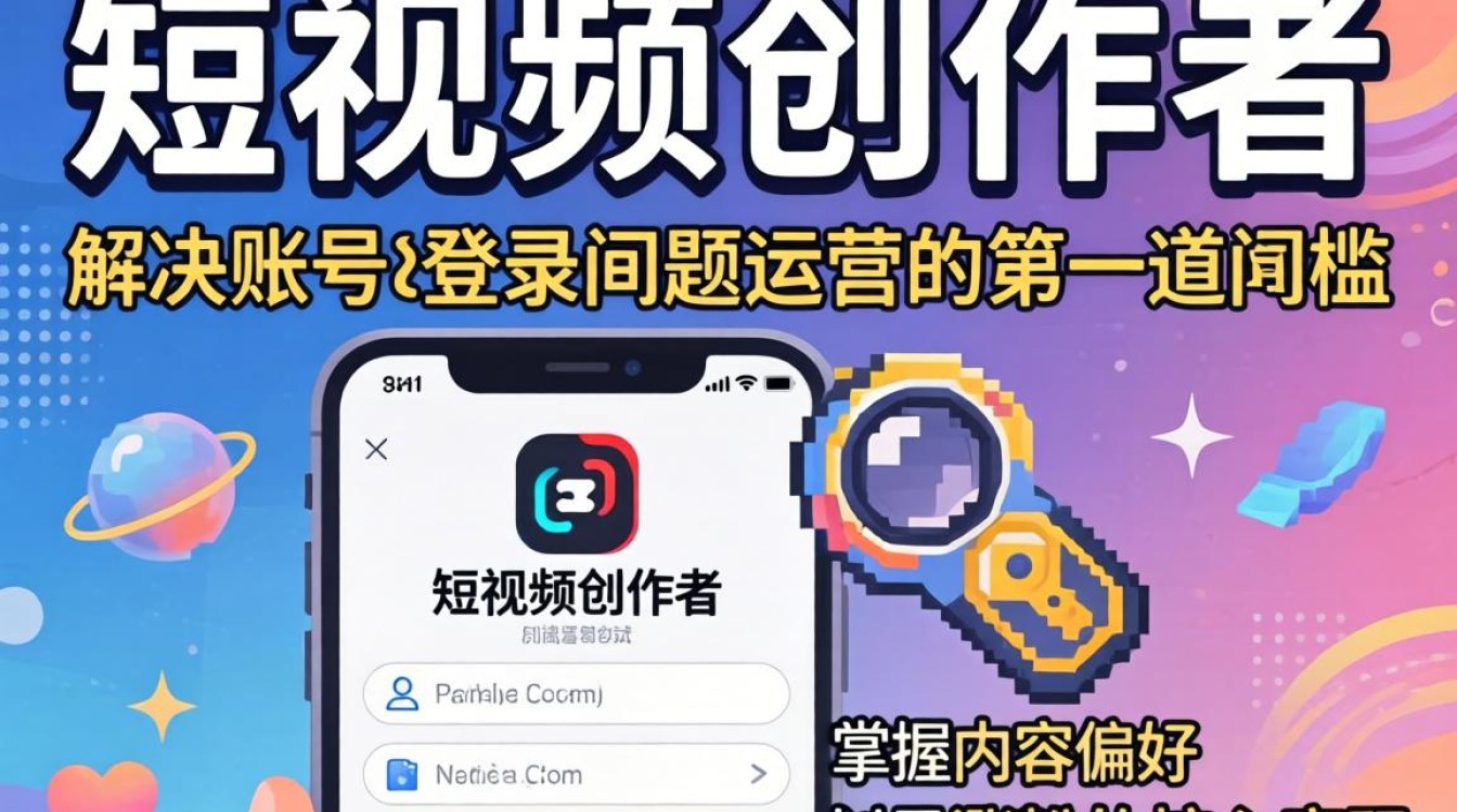 YouTube没办法登录tiktok怎么办?老外喜欢的涨粉技巧 YouTube没办法登录tiktok怎么办
