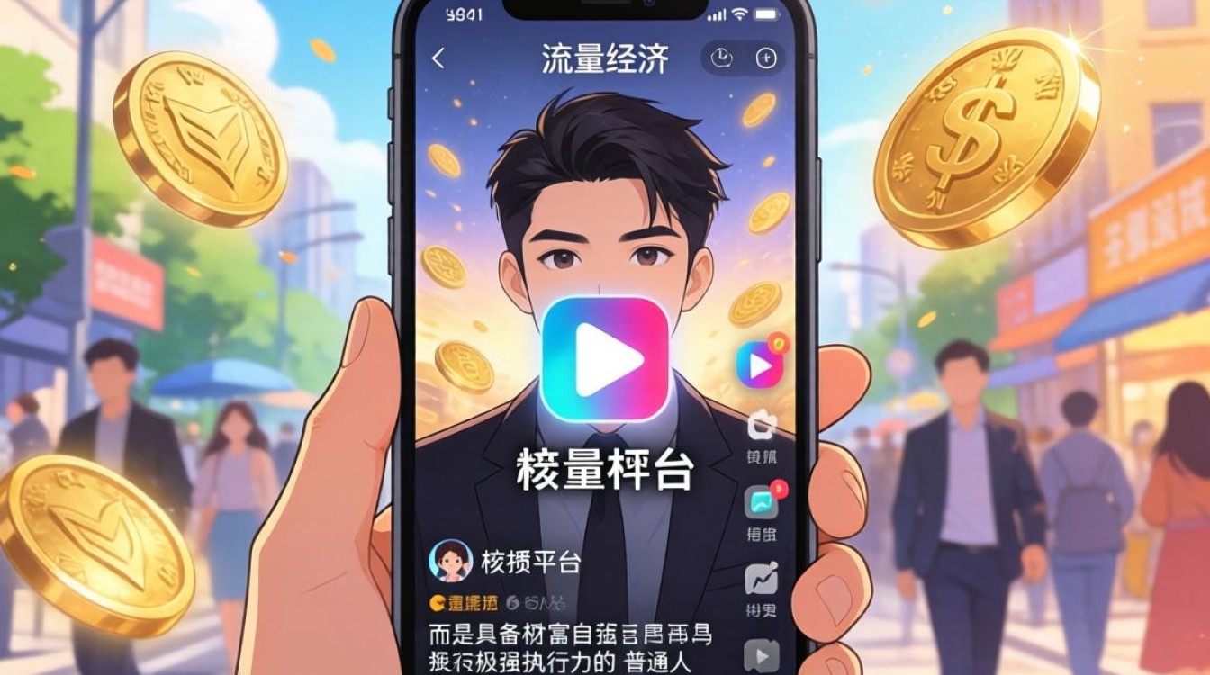 抖音小姐姐tiktok如何变现?月入过万的变现技巧揭秘 抖音小姐姐tiktok如何变现