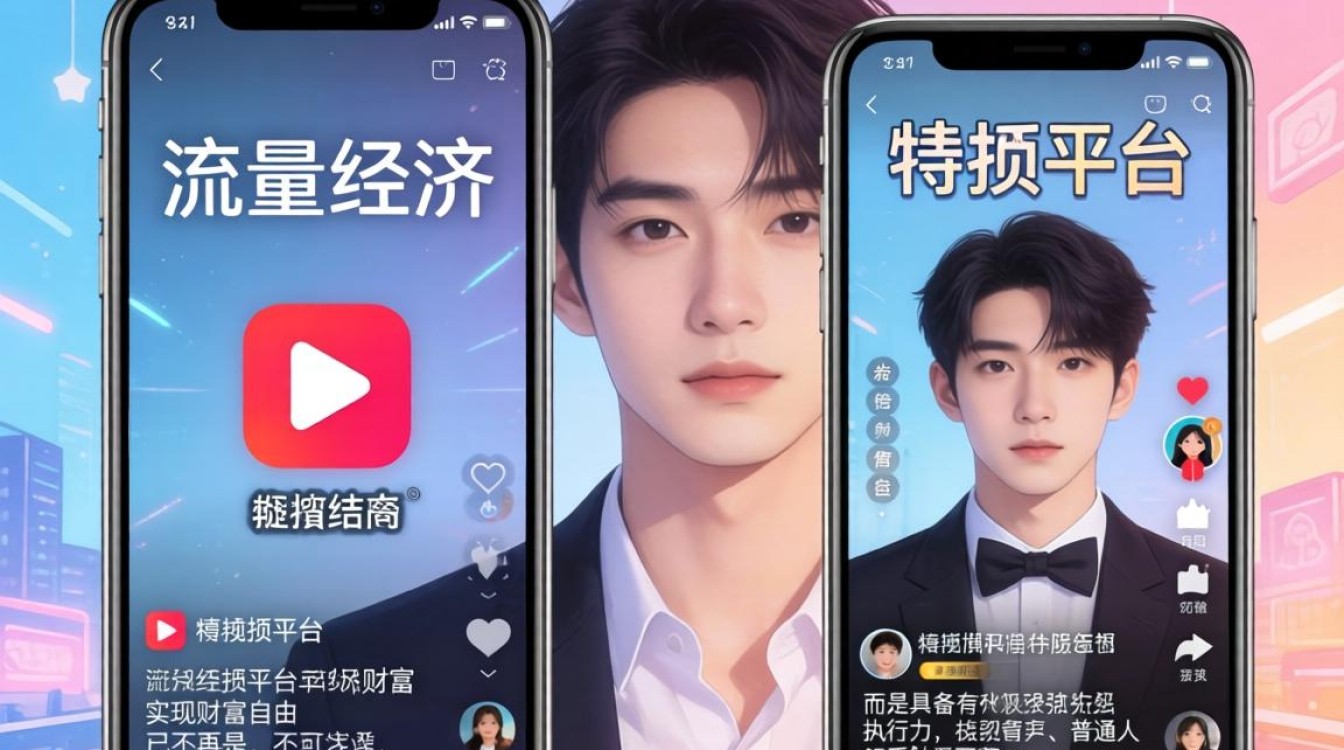 抖音小姐姐tiktok如何变现?月入过万的变现技巧揭秘 抖音小姐姐tiktok如何变现