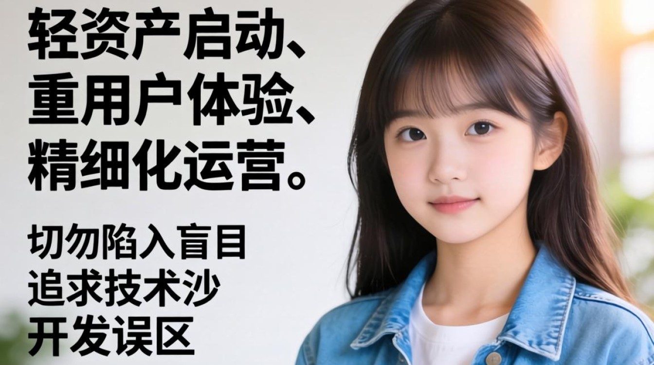 2026新手独立站建站教程完整版