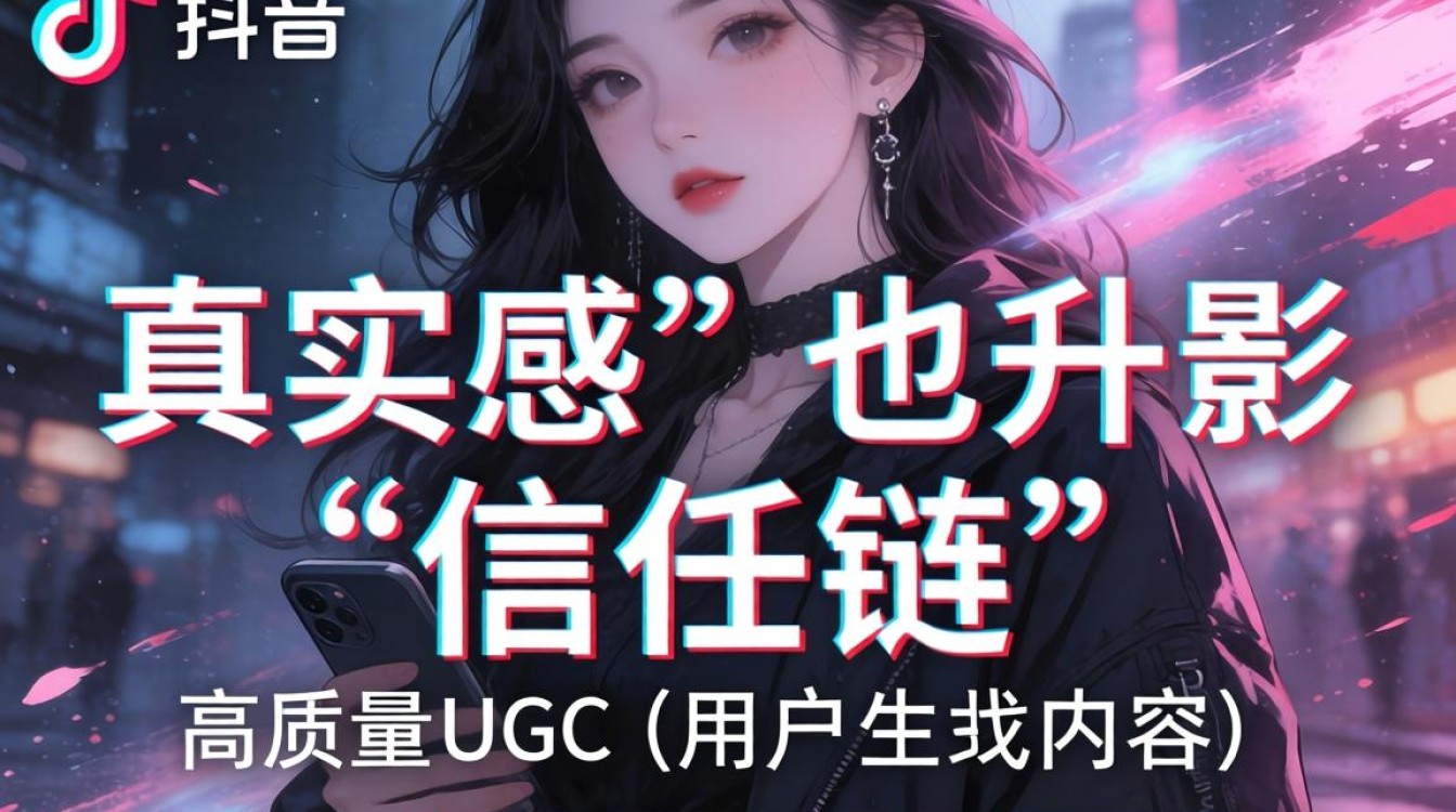 抖音童装买家秀怎么弄?童装买家秀视频如何拍摄更吸引人 童装买家秀视频如何拍摄更吸引人