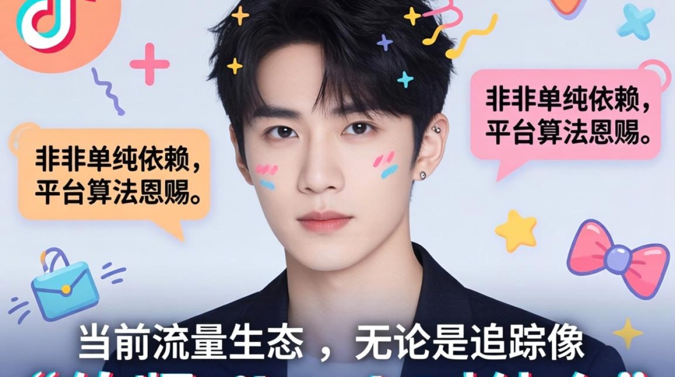 短视频制作怎么提升质量?伯贤tiktok叫什么? 短视频制作怎么提升质量