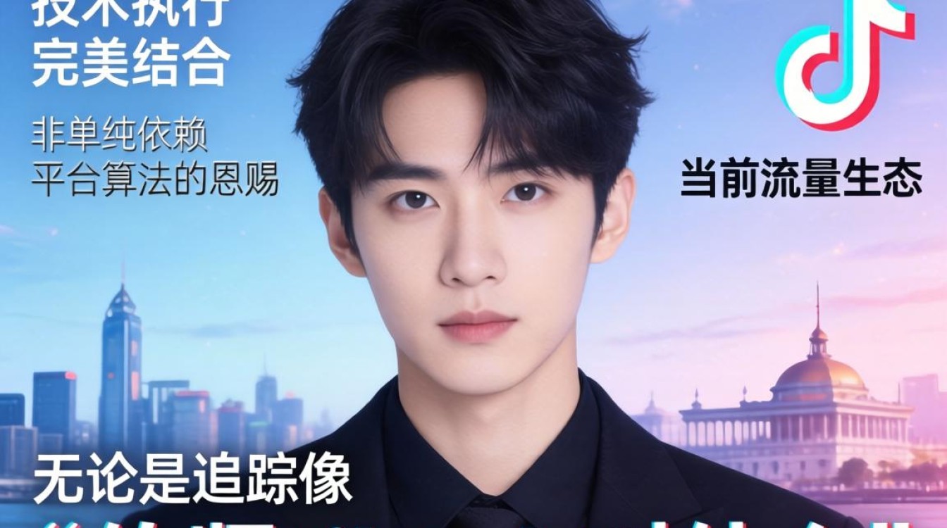 短视频制作怎么提升质量?伯贤tiktok叫什么? 短视频制作怎么提升质量