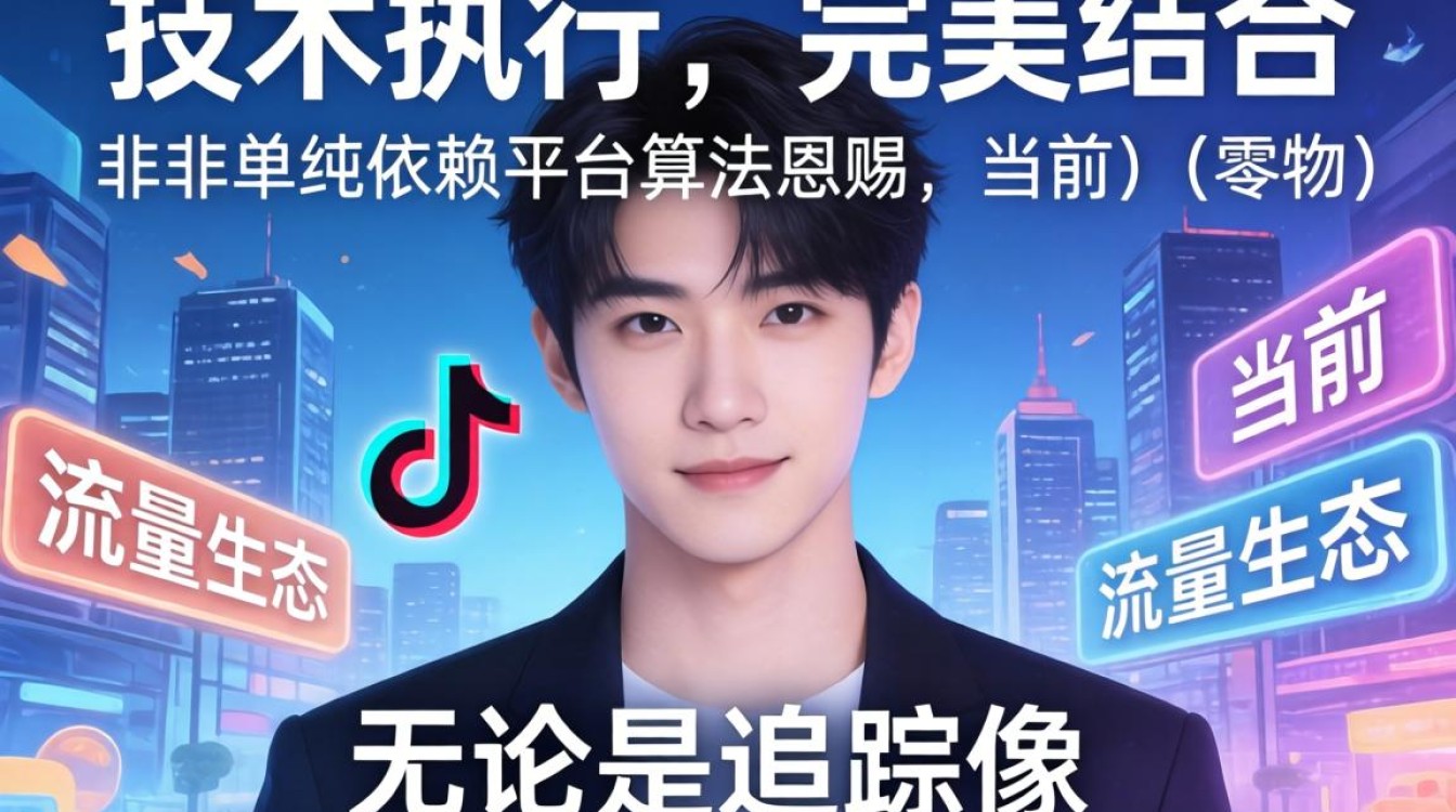 短视频制作怎么提升质量?伯贤tiktok叫什么? 短视频制作怎么提升质量