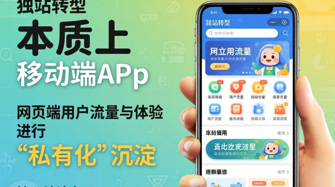 独立站怎么做成app?独立站转app需要多少钱 独立站转app需要多少钱