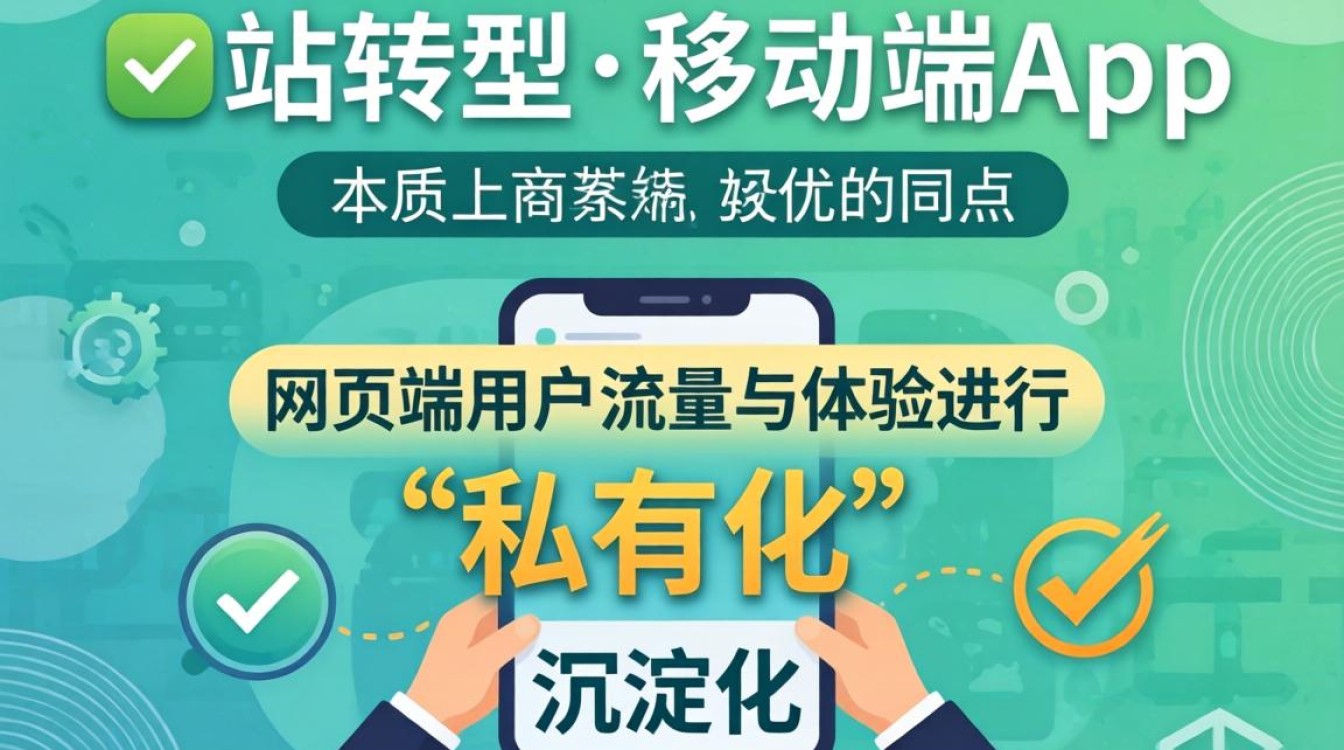 独立站怎么做成app?独立站转app需要多少钱 独立站转app需要多少钱