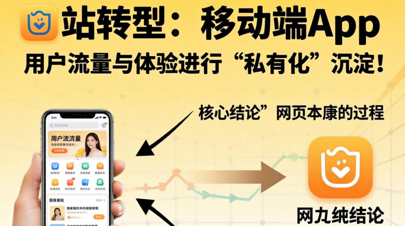 独立站怎么做成app?独立站转app需要多少钱 独立站转app需要多少钱