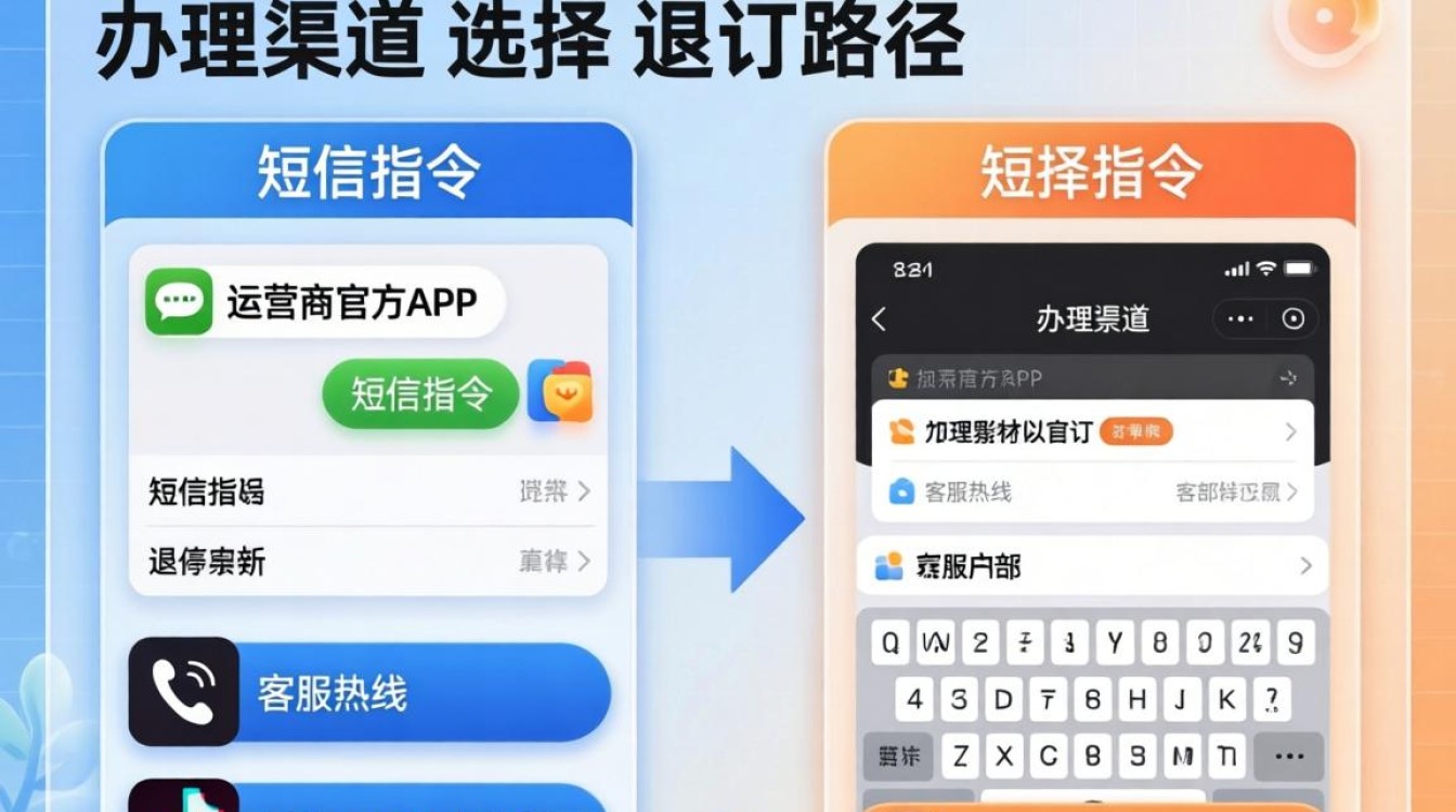 怎么取消抖音专享流量包?抖音流量包退订方法详解 怎么取消抖音专享流量包