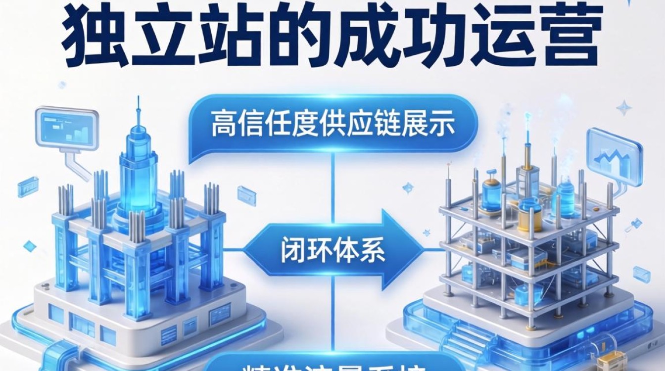建材独立站怎么做?建材独立站新手入门培训课程推荐 建材独立站新手入门培训课程推荐