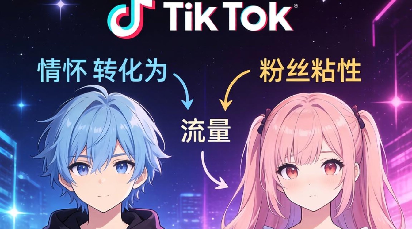 宇智波斑TikTok怎么创作?爆款视频制作技巧揭秘 宇智波斑TikTok怎么创作