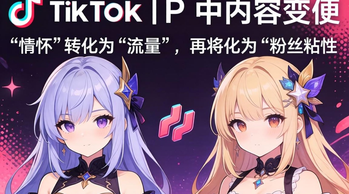 宇智波斑TikTok怎么创作?爆款视频制作技巧揭秘 宇智波斑TikTok怎么创作