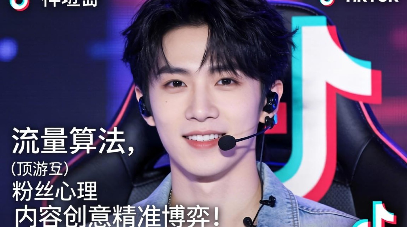 TikTok评论蔡徐坤怎么发