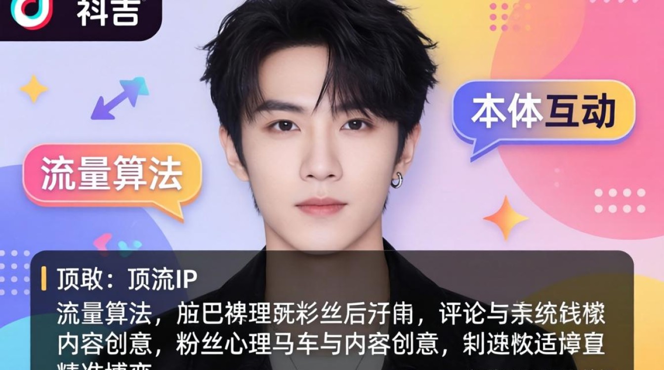 TikTok评论蔡徐坤怎么发