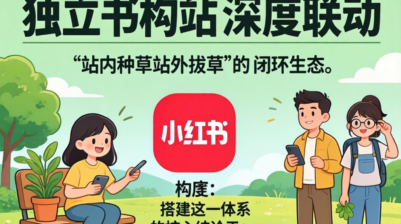 独立站搭建详细步骤解析