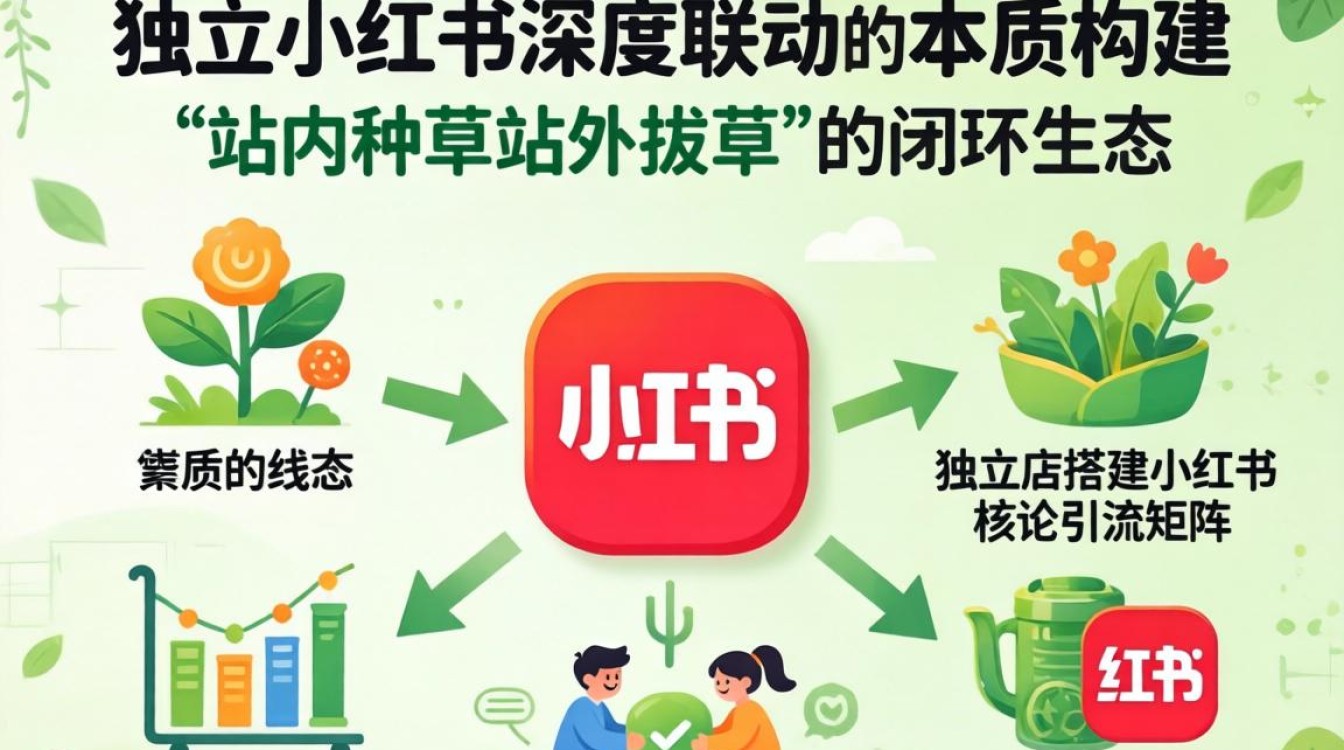 独立站搭建详细步骤解析