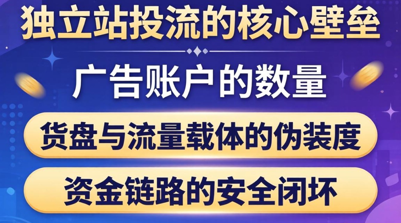 fp独立站怎么投流?独立站投流有哪些独门技巧? 独立站投流有哪些独门技巧