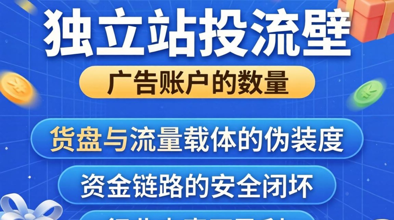 fp独立站怎么投流?独立站投流有哪些独门技巧? 独立站投流有哪些独门技巧