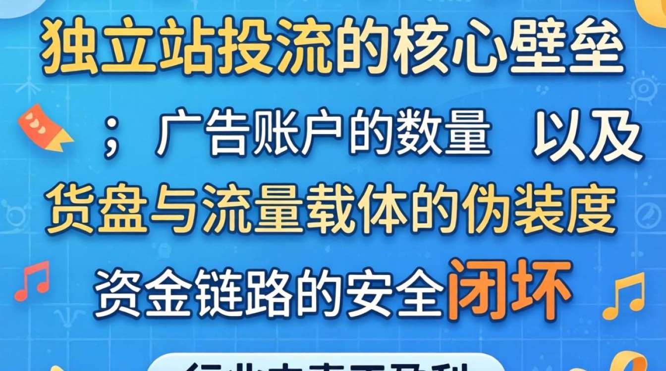 fp独立站怎么投流?独立站投流有哪些独门技巧? 独立站投流有哪些独门技巧