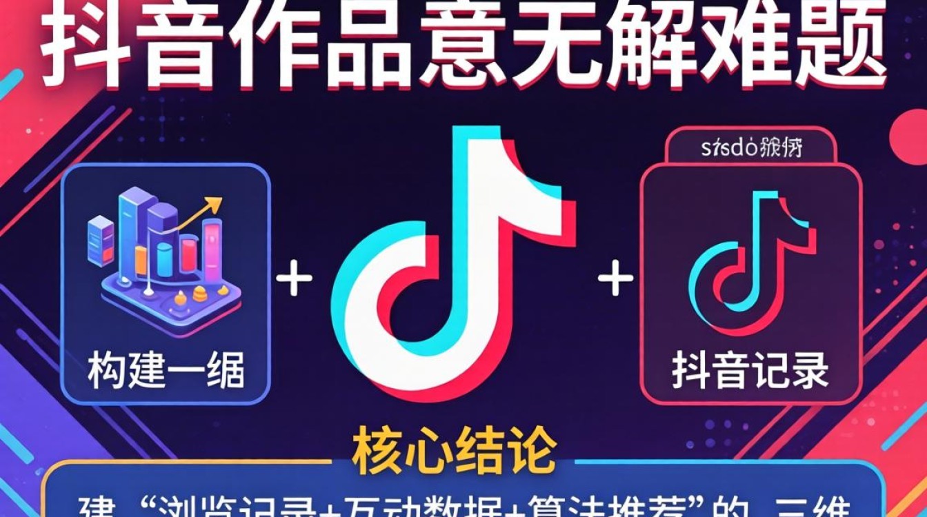 怎么找回想看的抖音作品