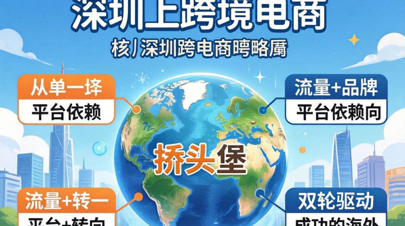 TikTok深圳中心店在哪?独立站建站海外电商怎么做 TikTok深圳中心店在哪