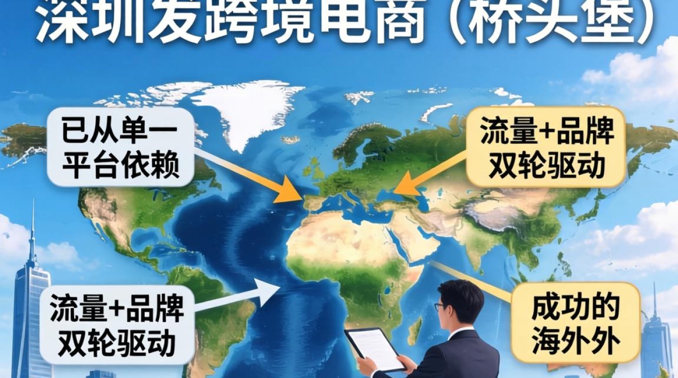 TikTok深圳中心店在哪?独立站建站海外电商怎么做 TikTok深圳中心店在哪