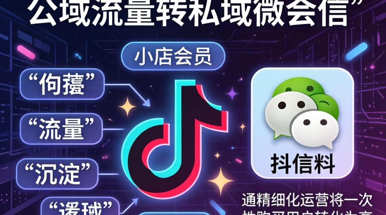 如何降低获客成本广告投放