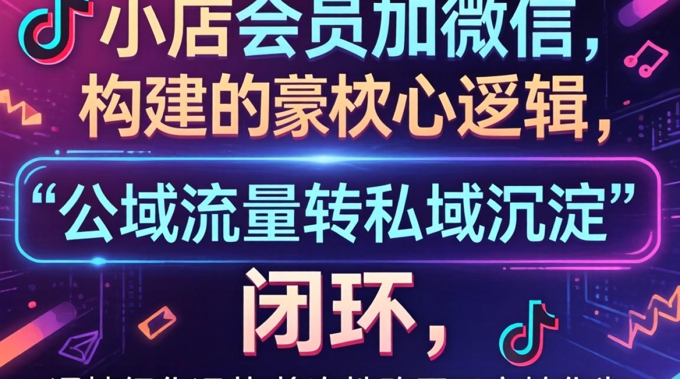 如何降低获客成本广告投放