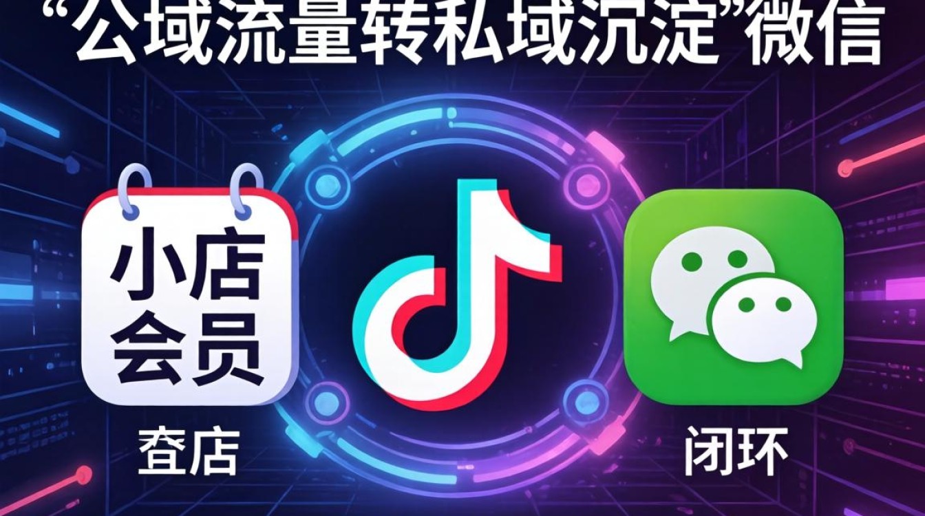 如何降低获客成本广告投放