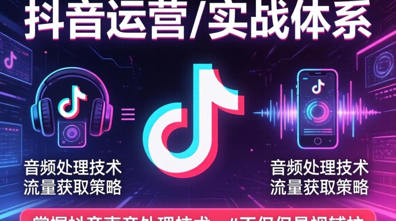 抖音里面声音怎么弄掉的