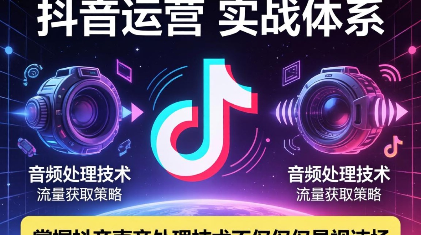 抖音里面声音怎么弄掉的