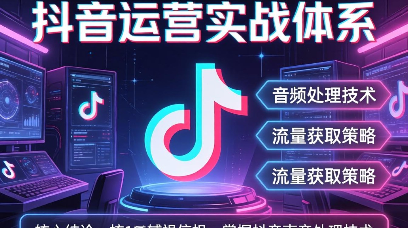 抖音里面声音怎么弄掉的