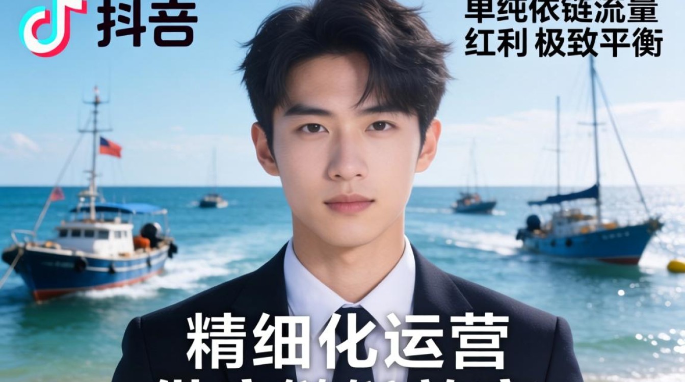 TikTok货代面单怎么选