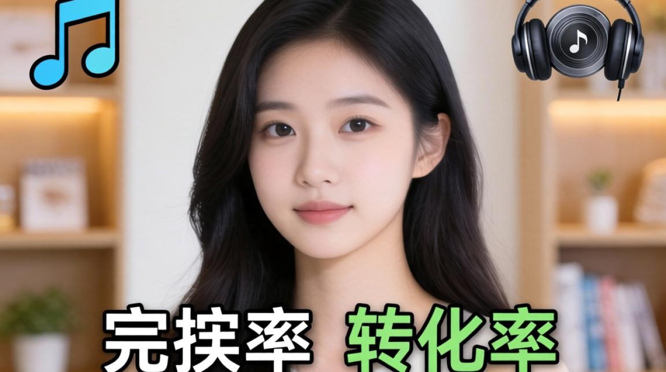 抖音发视频怎么配韩文歌?抖音韩文歌带货怎么操作 抖音发视频怎么配韩文歌