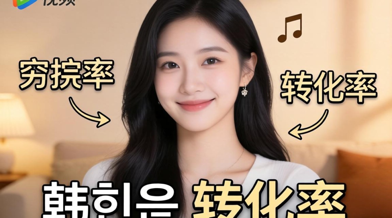 抖音发视频怎么配韩文歌?抖音韩文歌带货怎么操作 抖音发视频怎么配韩文歌