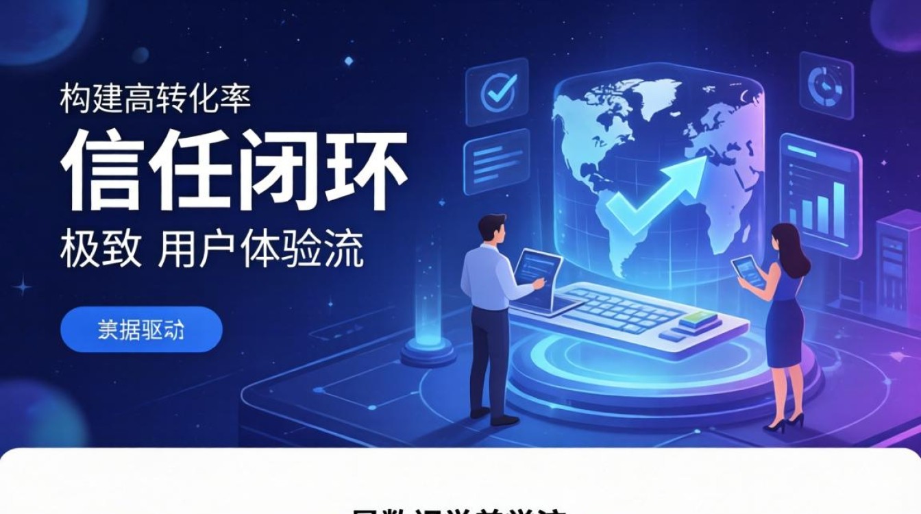 独立站产品页面怎么优化?有哪些必备工具? 独立站产品页面怎么优化