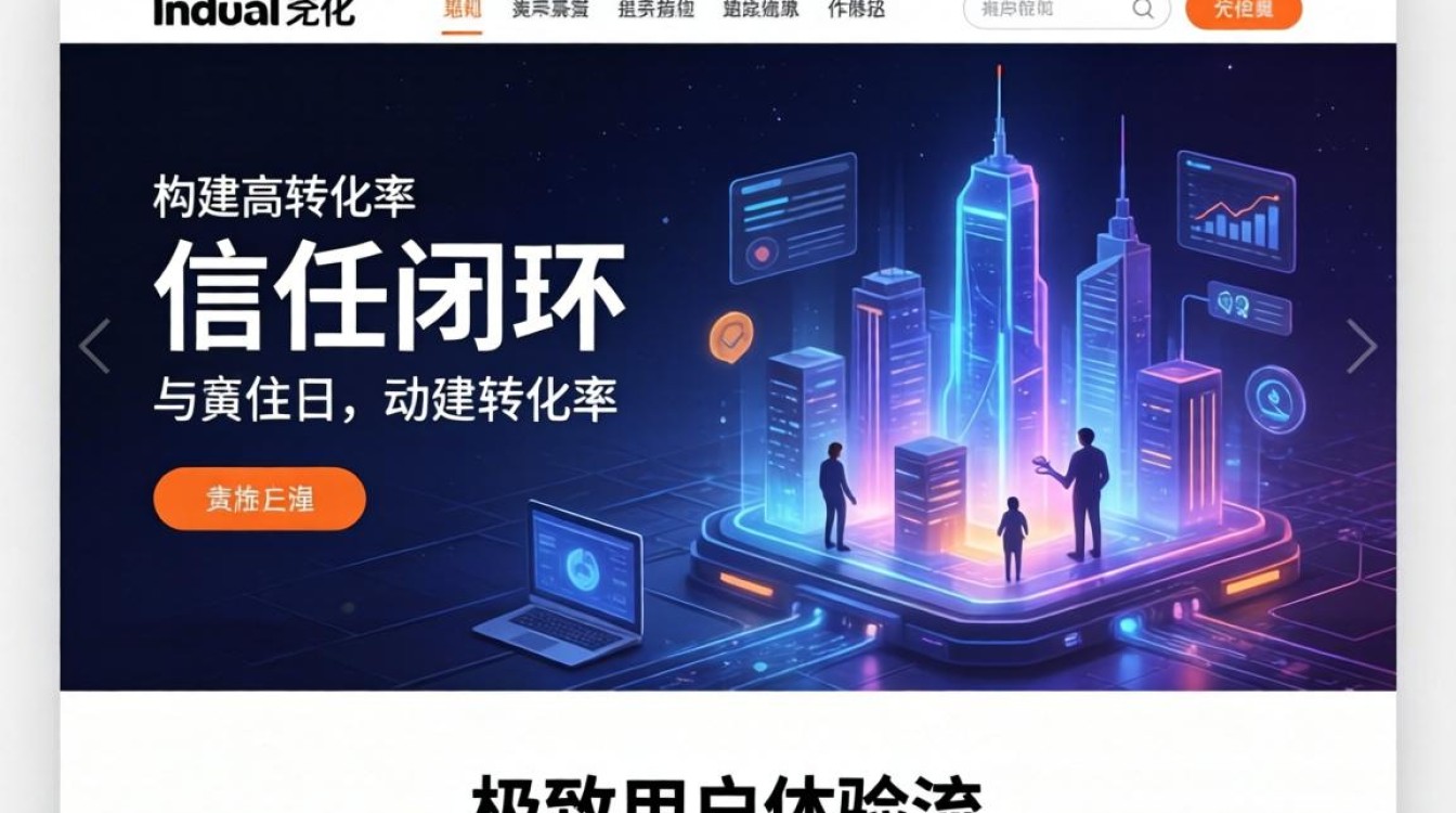 独立站产品页面怎么优化?有哪些必备工具? 独立站产品页面怎么优化