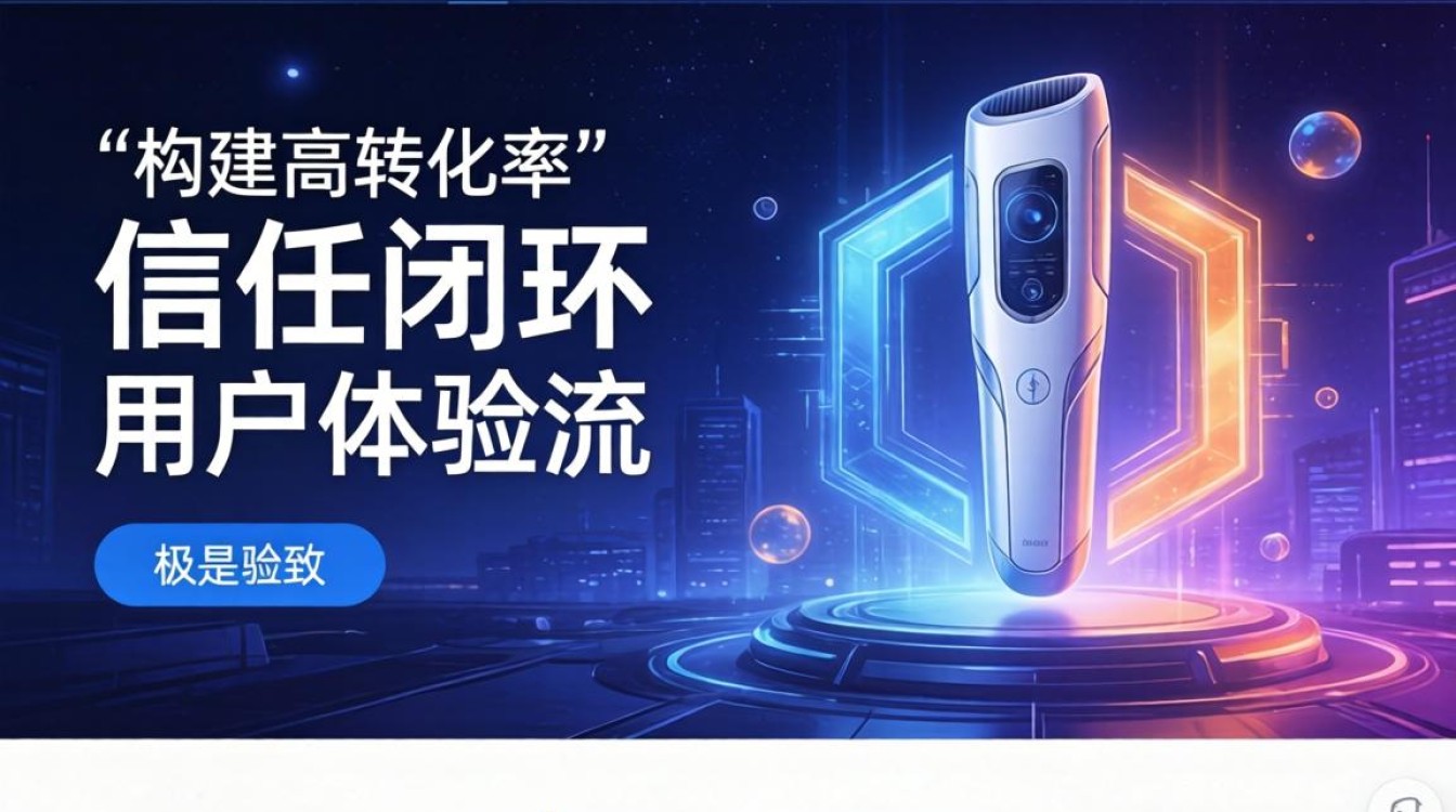 独立站产品页面怎么优化?有哪些必备工具? 独立站产品页面怎么优化