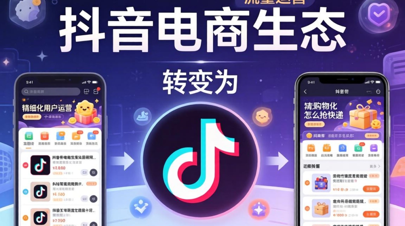 抖音购物车怎么抢快递?如何降低获客成本广告投放 如何降低获客成本广告投放